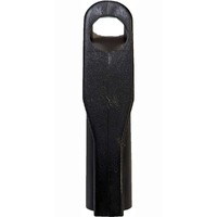 Bossweld Switch Handle Plastic 95SH100