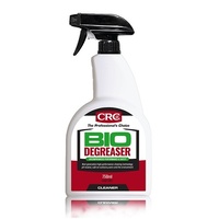 CRC Bio Degreaser