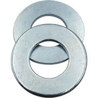 Flat Washer Assortment Refill - Imperial