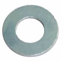 Flat Washer Assortment Refill - Metric