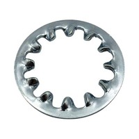 Internal Star Washer Assortment Refill