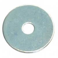 Mudguard Washer Assortment Refill