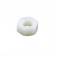 Nylon Hext Nut Assortment Refill