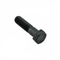 UNC Hex Bolt Assortment Refill