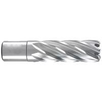 Euroboor 55mm Annular Cutter Weldon High Speed Steel Black Oxide