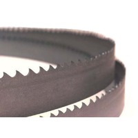 Excision Band Saw Blade M51 67 x 1.6 x 2/3 TPI - 64567203