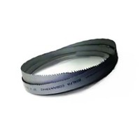 Excision Band Saw Blade Bi-Alfa Cobalt M42 6  TPI (3000 - 3590mm)