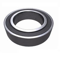 FYH Metric Ball Bearings Inserts UK200 Series