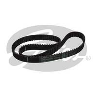 Gates Powergrip Automotive Timing Belt (26mm)