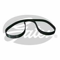 Gates Powergrip Automotive Timing Belt (32mm)