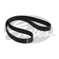 Gates Powergrip Automotive Timing Belt (36mm)