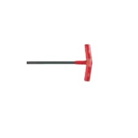 Bondhus Metric Hex Keys End T-Handles