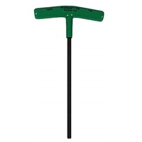 Bondhus Torx Hex Key T-Handles ProGuard Finish