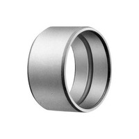 Inch Series Needle Roller Bearing Inner Ring - LRB