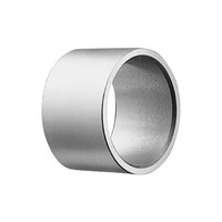 Needle Roller Bearing Inner Ring - LRTZ