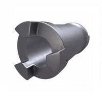 Jaw Coupling Spacer