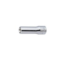 Ko-Ken Torx Deep Socket (3325)