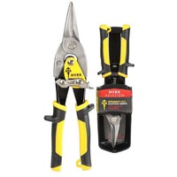 MVRK Aviation Snip With Hoster And Belt Clip