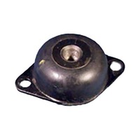 Mackay Light Duty Flange Isolator M114
