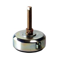 Mackay Surefoot Levelling Isolator