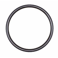 NBR 70 O-Ring Metric 1mm Cross Section