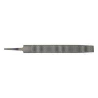 File Cabinet Rasp -Second Cut