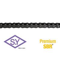 SY ASA Roller Chain Extra Heavy Simplex 