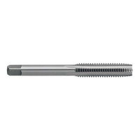 Sutton M205 Metric Fine Hand Tap - Intermediate - Tungsten Chrome 