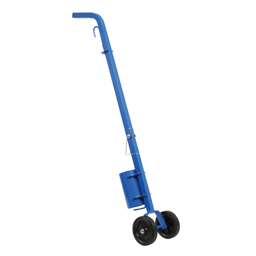 Dy-Mark 2 Wheel Spot Marking Handle