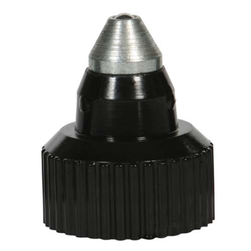 Dy-Mark Ballmarker 6mm Tip