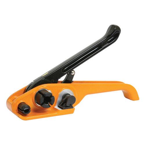 Dy-Mark Polypropylene Strapping Heavy Duty Tensioner CFH 19mm