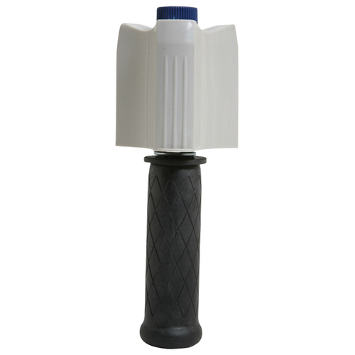 Dy-Mark Bundling Film Dispenser 75mm Core