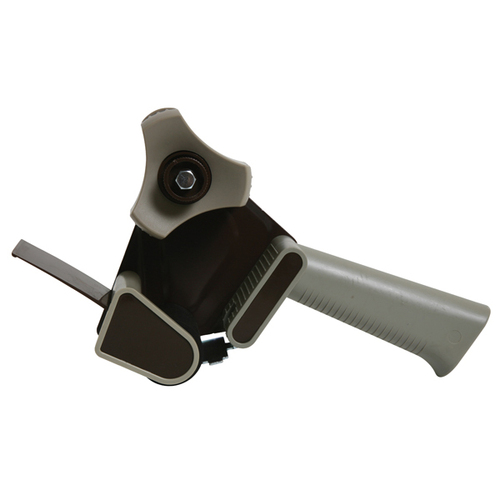 Dy-Mark Tape Dispenser Pistol Grip