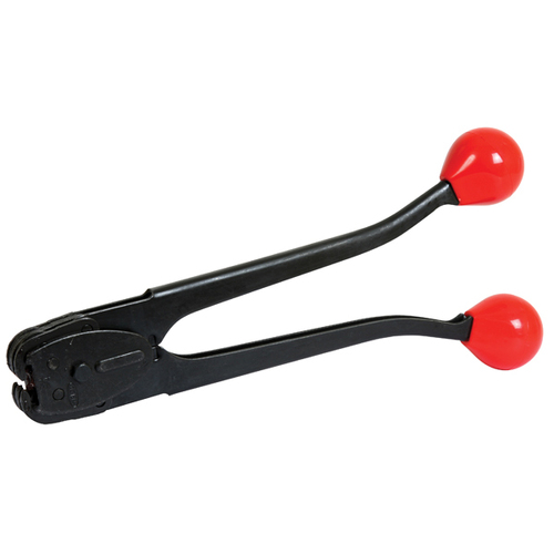 Dy-Mark Crimper Steel Strap 19mm (3/4") Light Duty