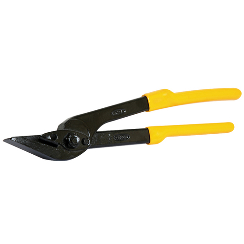 Dy-Mark Cutter Steel Strap 12 - 19mm