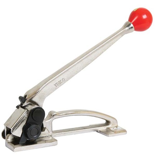 Dy-Mark Tensioner Steel Strap 12 - 19mm Heavy Duty