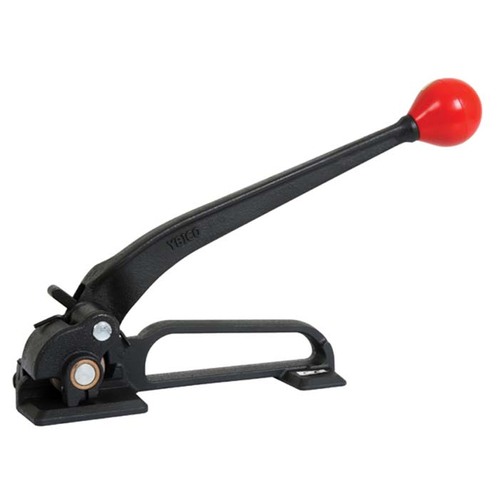 Dy-Mark Tensioner Steel Strap 12 - 19mm