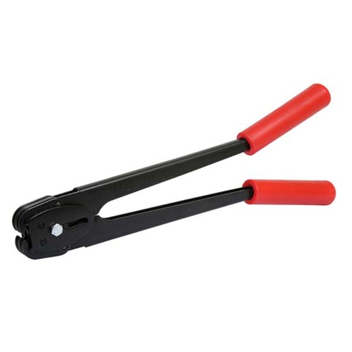 Dy-Mark Crimper Steel Strap 19mm Heavy Duty