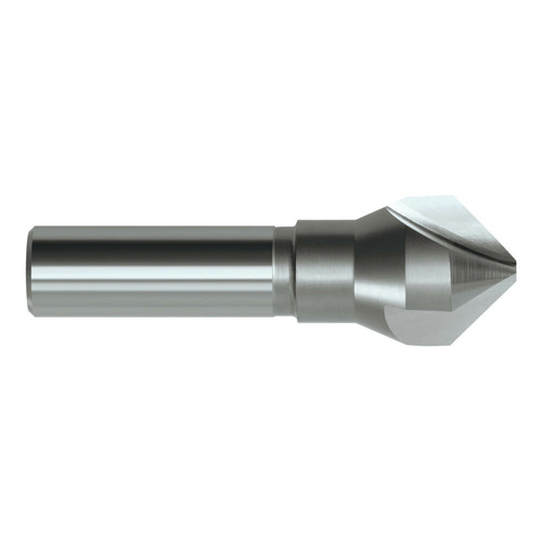Sutton C1050901 10mm 90° Countersink Bit - Three Flute - HSS