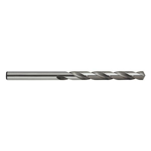 Sutton D1010159 1/16" Jobber Drill Bit Silver Bullet HSS