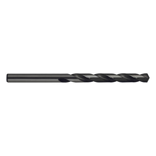 Sutton D1020100 1mm Jobber Drill Bit Blue Bullet - HSS