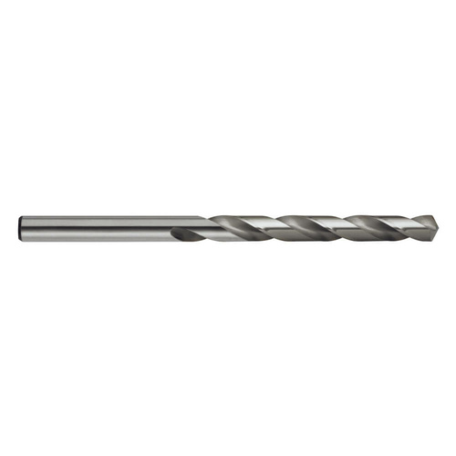 Sutton D1040150 1.5mm Silver Bullet Jobber Drill Bit - HSS - Bulk Pack