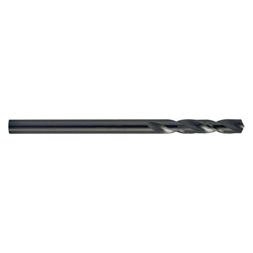 Sutton D1240318 1/8" Panel Drill Bit - Shortie - HSS - Pack of 10