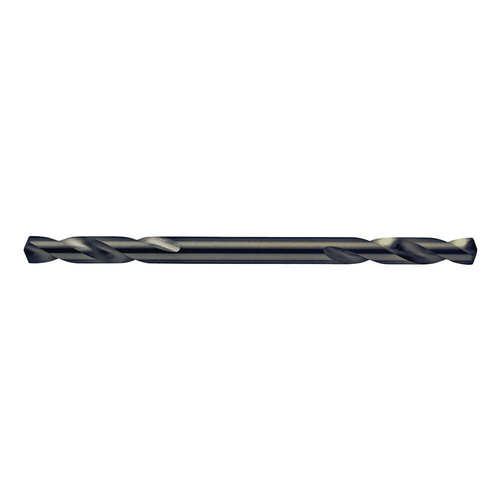 Sutton D1250318 1/8" Panel Drill Bit - Tupoint - HSS - Pack of 10