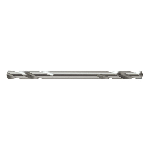 Sutton D1300318 1/8" Panel Drill Bit - Tupoint - Cobalt - Pack of 10