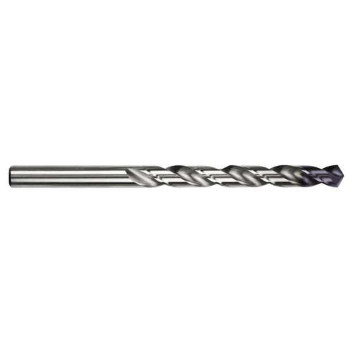 Sutton D1840100 1mm Jobber Viper Plus Drill Bit DIN338 Carded HSS TiAlN
