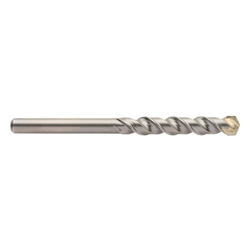 Sutton D6000300 3mm Masonry Drill Bit 60mm - Standard Fixing - TCT