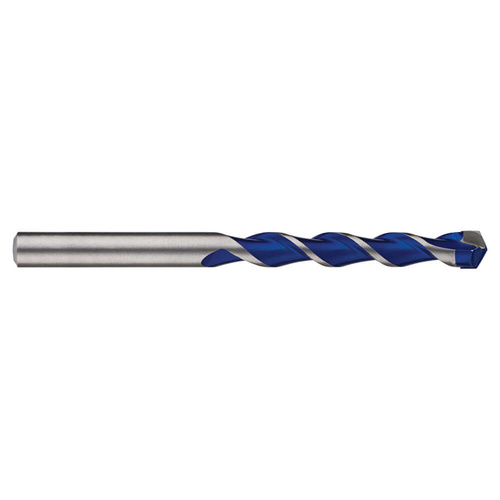 Sutton D6110653 6.5mm x 300mm Multi-Purpose Drill Bit Tungsten Carbide TCT