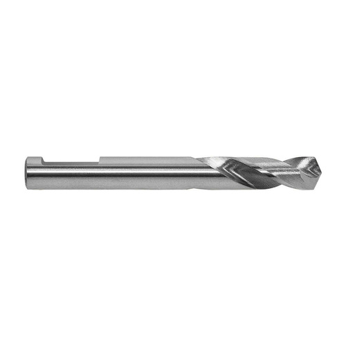 Sutton H1000063 6.35mm (1/4") Pilot Drill - High Speed Steel (HSS)