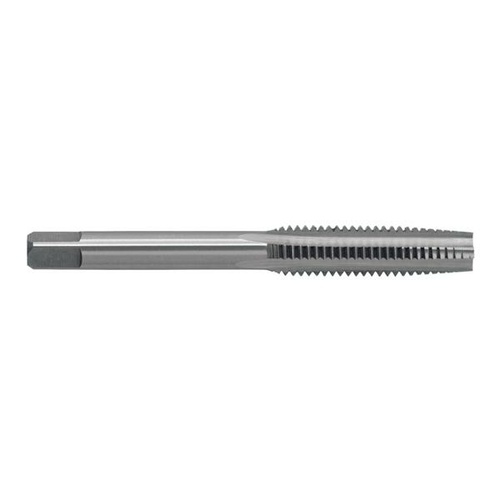 Sutton M2041005 Metric Fine MF10 x 1 Hand Tap - Taper - Tungsten Chrome